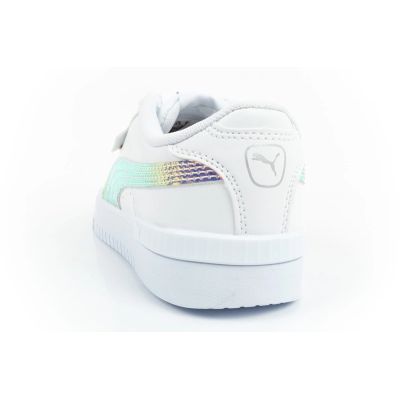 14. Puma Jada Holo W 383759 01 Schuhe