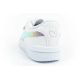 14. Puma Jada Holo W 383759 01 Schuhe