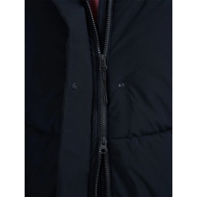 4. Damen-Daunenjacke mit Synthetikfüllung 4F 4FRAW25TDJAF0799-20S