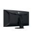 4. EIZO FlexScan EV3895-BK Monitor – 95,2 cm (37,5 Zoll) – 3840 x 1600 Pixel – UltraWide Quad HD+ – LED – 5 ms