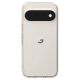 3. Spigen Ultra Hybrid Hülle für Google Pixel 11 Pro – Transparent