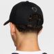 2. Nike CLUB T90 FA25 II0552-010 Baseballkappe