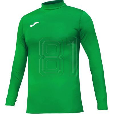 Joma Camiseta Brama Academy 101018.450