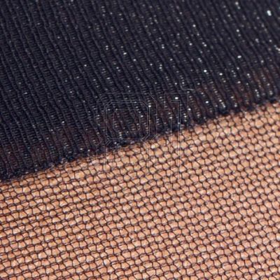 7. Falke Seidenglatt 15 Ti W 40490-6179 Strumpfhose