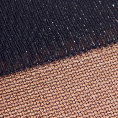 7. Falke Seidenglatt 15 Ti W 40490-6179 Strumpfhose