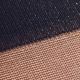 7. Falke Seidenglatt 15 Ti W 40490-6179 Strumpfhose
