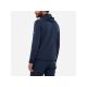 4. MILLET Trilogy Icon Lightgrid HD M Herren-Sweatshirt in Marineblau