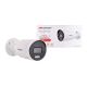 2. HIKVISION DS-2CD2046G2H-I2U/SL IP-Kamera (2,8 mm)