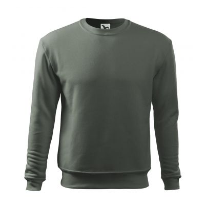 2. Malfini Essential M MLI-40667 Sweatshirt
