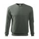 2. Malfini Essential M MLI-40667 Sweatshirt