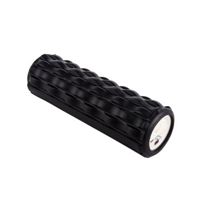 19. Body Sculpture Power Roller Mini BM 310