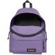 2. Eastpak Padded Pak'r Rucksack EK000620A0Z1 Violett One size