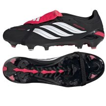 Adidas Predator Pro FT FG JS0952 Schuhe