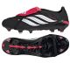 Adidas Predator Pro FT FG JS0952 Schuhe