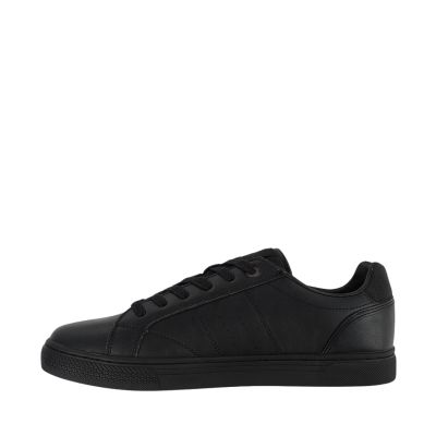 5. Wrangler Ritchy Low Herrenschuhe Schwarz 20263005 11A
