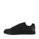 5. Wrangler Ritchy Low Herrenschuhe Schwarz 20263005 11A