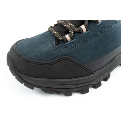 6. CMP Myzar wasserdichte Damen-Knöchel-Trekking-Sportschuhe
