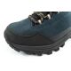6. CMP Myzar wasserdichte Damen-Knöchel-Trekking-Sportschuhe