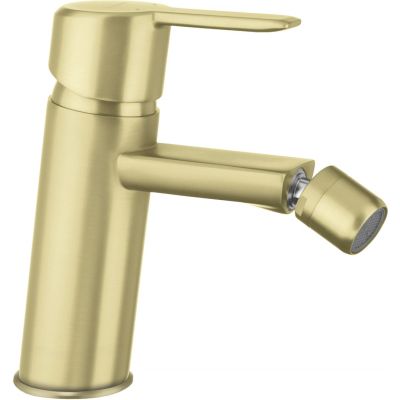 Bidet-Armatur