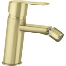 Bidet-Armatur
