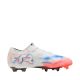 11. Puma Future 8 Ultimate Low FG M 108586 01 Fußballschuhe