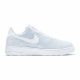 2. Nike Air Force 1 Flyknit 2.0 M AV3042-100 Schuhe