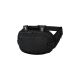 POC Hip Pack Hydro 4L Fahrradtasche mit Trinkblase, Schwarz