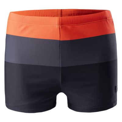 2. Aquawave Stripe Schwimmboxer M 92800593896
