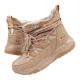 12. Lee Cooper W Schuhe LCJ-24-03-3062L