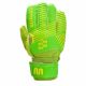 79. Meteor Catch Torwarthandschuhe 03608-03613
