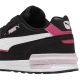 9. Puma Graviton W 380738 55 Schuhe
