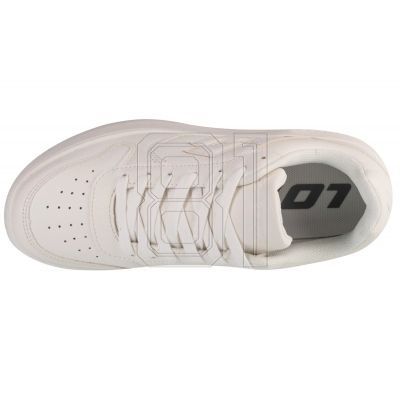 3. Lotto Paliot PF OC W 2400081W-1010 Schuhe