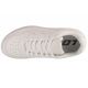3. Lotto Paliot PF OC W 2400081W-1010 Schuhe
