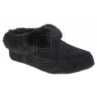 Sorel Go Coffee Run W 1915801011 Hausschuhe