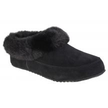 Sorel Go Coffee Run W 1915801011 Hausschuhe