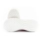 18. Skechers Bobs Squad Sneakers Slip-ins W 117497/LTPK