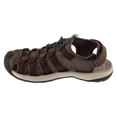 2. Joma S.Gea Herren 2624 SGEAS2624 Braun 39