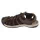 2. Joma S.Gea Herren 2624 SGEAS2624 Braun 39