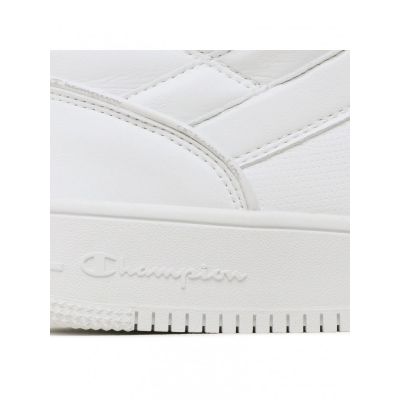 6. Champion Rebound 2.0 Mid M Schuhe S21907.WW001