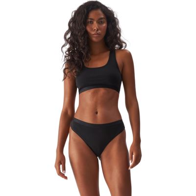 7. Tanga-Höschen 4F W 4FWMM00UPTSF026 20S