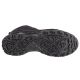 4. Columbia Firecamp Stiefel 2099741012 Schwarz 41