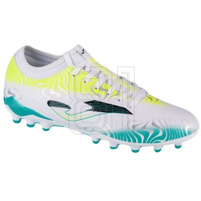 Joma Evolution 2402 AG M EVOW2402AG Schuhe 