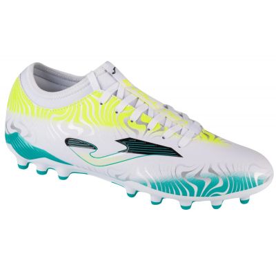 Joma Evolution 2402 AG M EVOW2402AG Schuhe 