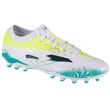 Joma Evolution 2402 AG M EVOW2402AG shoes 