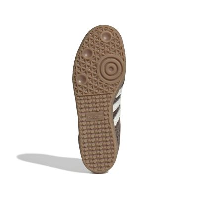 6. adidas Samba Originals Schuhe KK3273