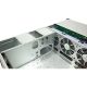 15. Inter-Tech 4U-4724 Festplattengehäuse Grau 2,5/3,5"
