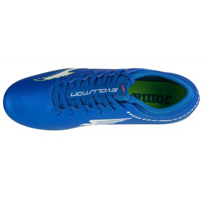 3. Joma Evolution 2404 AG M EVOS2404AG Schuhe