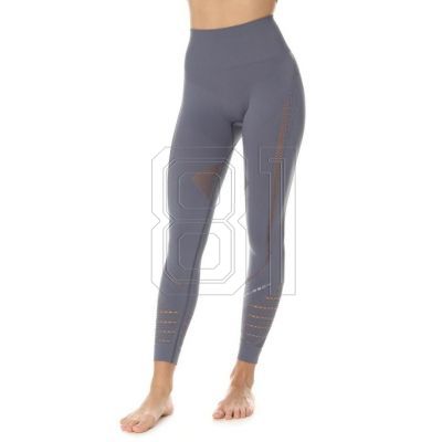 2. Brubeck Gym W LE12910 Leggings