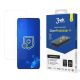 3mk SilverProtection+ Schutzfolie für OnePlus 8 Pro 5G