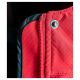 11. Malfini Softshell Nano W MLI-53236 Jacke